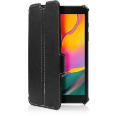 Чехол для планшета Samsung Galaxy Tab A 8.0 Vinga (2000005859571)