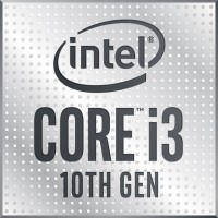 Процессор INTEL Core™ i3 10105 (CM8070104291321)