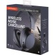 Навушники Plantronics BackBeat GO 810 Navy Blue (211821-99)