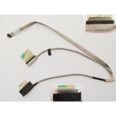 Шлейф матрицы Dell Latitude 3540/E3540 LED 40pin (A44747)