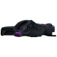 Клавиатура Razer Tartarus Pro (RZ07-03110100-R3M1)