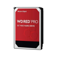 Жесткий диск 3.5" 10TB WD (WD102KFBX)