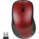 Мышка Speedlink Kappa Wireless Red (SL-630011-RD)