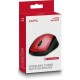 Мышка Speedlink Kappa Wireless Red (SL-630011-RD)