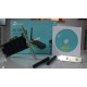 Ретранслятор TP-Link Archer T4E AC1200, PCI Express, Beamforming (ARCHER-T4E)