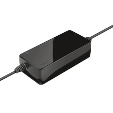 Блок питания к ноутбуку Trust Primo 70W-19V Universal Laptop Charger (22141)