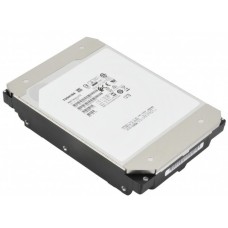 Жорсткий диск 3.5" 12TB Toshiba (MG07ACA12TE)