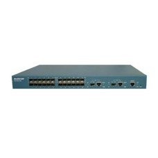 Коммутатор сетевой Raisecom ISCOM2126F (ISCOM2126F-AC)