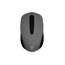 Мишка 2E MF211 Wireless Gray (2E-MF211WC)