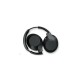 Наушники Philips TAPH802BK Black (TAPH802BK/00)