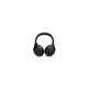 Наушники Philips TAPH802BK Black (TAPH802BK/00)