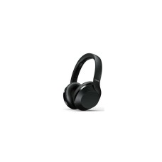 Навушники Philips TAPH802BK Black (TAPH802BK/00)