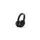 Наушники Philips TAPH802BK Black (TAPH802BK/00)