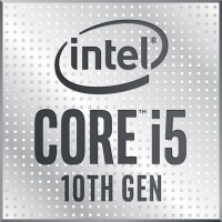 Процессор INTEL Core™ i5 10600KF (CM8070104282136)