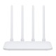 Маршрутизатор Xiaomi Mi WiFi Router 4C Global (DVB4231GL)