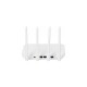 Маршрутизатор Xiaomi Mi WiFi Router 4C Global (DVB4231GL)