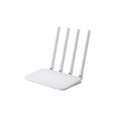 Маршрутизатор Xiaomi Mi WiFi Router 4C Global (DVB4231GL)