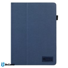 Чехол для планшета BeCover Prestigio Multipad Wize 4111/Wize 3771/Muze 3871 (PMT4111/PM (703657)