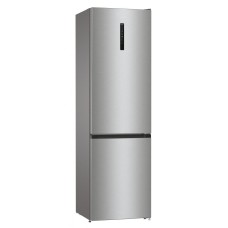 Холодильник Gorenje NRK6202AXL4