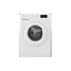 Стиральная машина Indesit OMTWSE61252WEU