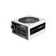 Блок живлення Gamemax 600W (GM-600-WHITE)