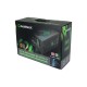 Блок живлення Gamemax 600W (GM-600-WHITE)