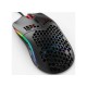 Мышка Glorious Model O RGB USB Black (GO-Black)