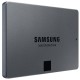 Накопитель SSD 2.5" 4TB Samsung (MZ-77Q4T0BW)