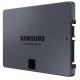 Накопитель SSD 2.5" 4TB Samsung (MZ-77Q4T0BW)