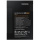 Накопитель SSD 2.5" 4TB Samsung (MZ-77Q4T0BW)