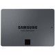 Накопитель SSD 2.5" 4TB Samsung (MZ-77Q4T0BW)