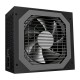 Блок питания Deepcool 850W (DQ850-M-V2L)