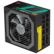 Блок питания Deepcool 850W (DQ850-M-V2L)