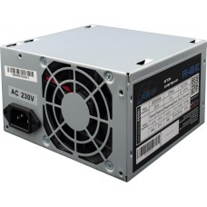 Блок питания Frime 400W (FPO400-8C_OEM)