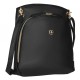 Сумка для ноутбука Wenger 10" Crossbody Tote, LeaSophie, Black (610189)