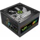 Блок питания Gamemax 600W (VP-600-RGB)