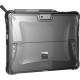 Чохол до планшета UAG Microsoft Surface Go 2/1 Plyo, Ice (321072114343)