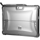 Чохол до планшета UAG Microsoft Surface Go 2/1 Plyo, Ice (321072114343)