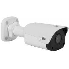 Камера видеонаблюдения Uniview IPC2122LR3-PF28M-D (4.0) (IPC2124LR3-PF40M-D (4.0))