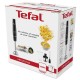 Блендер Tefal HB943838