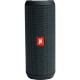 Акустична система JBL Flip Essential Gunmetal Grey (JBLFLIPESSENTIAL)