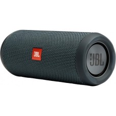 Акустична система JBL Flip Essential Gunmetal Grey (JBLFLIPESSENTIAL)