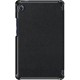 Чохол до планшета BeCover Smart Case Huawei MatePad T8 Black (705074) (705074)