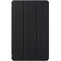 Чохол до планшета BeCover Smart Case Huawei MatePad T8 Black (705074) (705074)