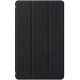 Чохол до планшета BeCover Smart Case Huawei MatePad T8 Black (705074) (705074)