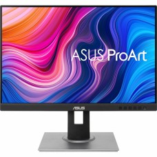 Монитор ASUS PA248QV