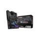 Материнская плата MSI MPG B550 GAMING PLUS