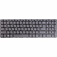 Клавиатура ноутбука Lenovo Ideapad 320-15/15ABR черн (KB310759)