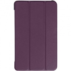 Чехол для планшета BeCover Lenovo Tab M8 TB-8505/TB-8705/M8 TB-8506 (3 Gen) Purple (704732)