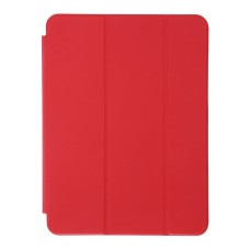 Чехол для планшета Armorstandart Smart Case iPad Pro 11 2022/2021/2020 Red (ARM56621)